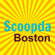 scoopda Logo