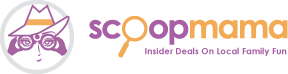 scoopmama Logo