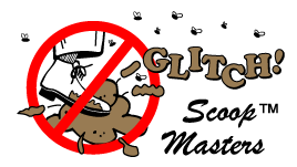 scoopmasters Logo