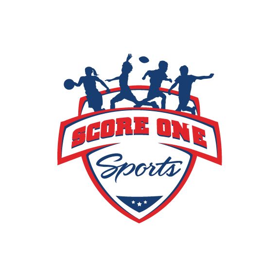 Score One Sports brings NFL Flag Football to Central Ohio -- Score One ...