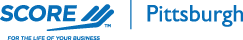 scorepittsburgh Logo