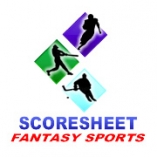 scoresheet Logo