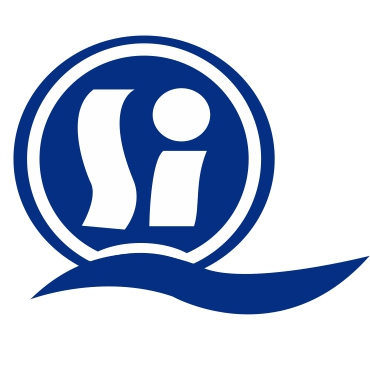 scorpiamedimart Logo