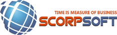 Scorpsoft Logo