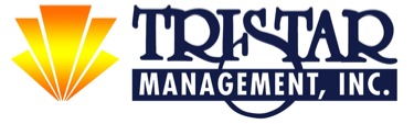 Tri-Star Management, Inc. Logo