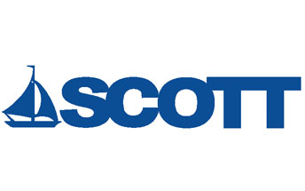 Scott Cars Logo