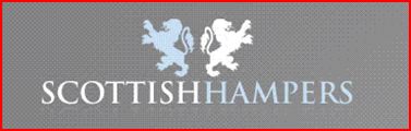scottishhampers Logo