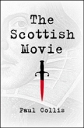 scottishmovie Logo