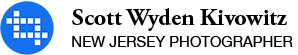 scottwyden Logo