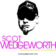 scotwedgeworth Logo