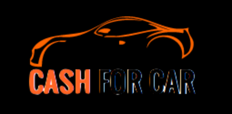 scrap-car-removal Logo