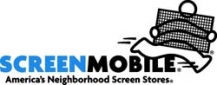 Screenmobile Corporation Logo