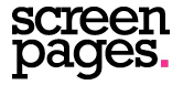screenpages Logo
