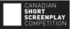 screenplaycontest Logo