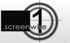 screenwise Logo