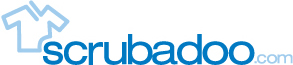 scrubadoo Logo