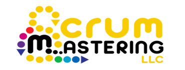 scrummasteringllc Logo