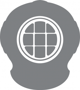 scubacapetown Logo