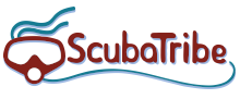 scubatribe Logo