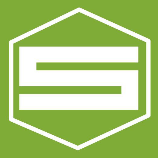 Sculpt Marketing Group Logo