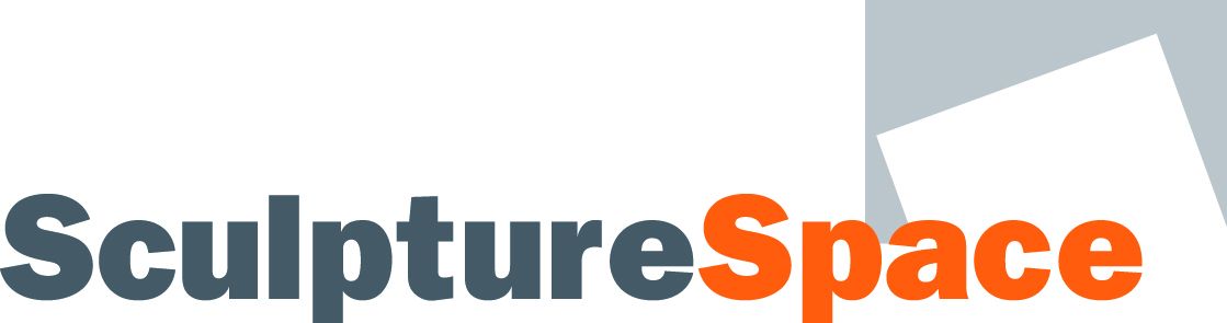 Sculpture Space, Inc. Logo
