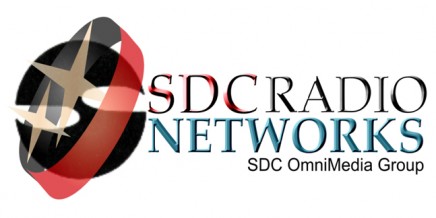 sdcognews Logo