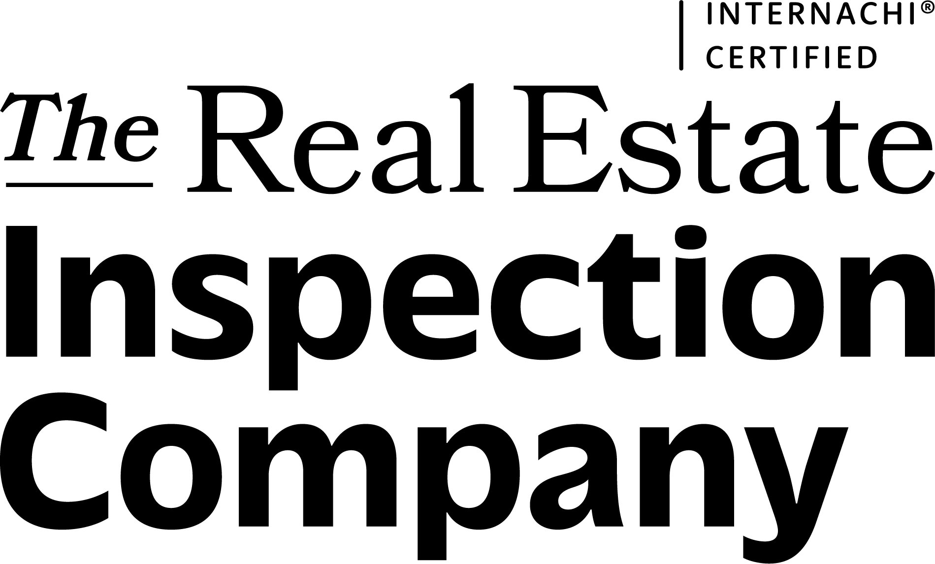 sdinspections Logo