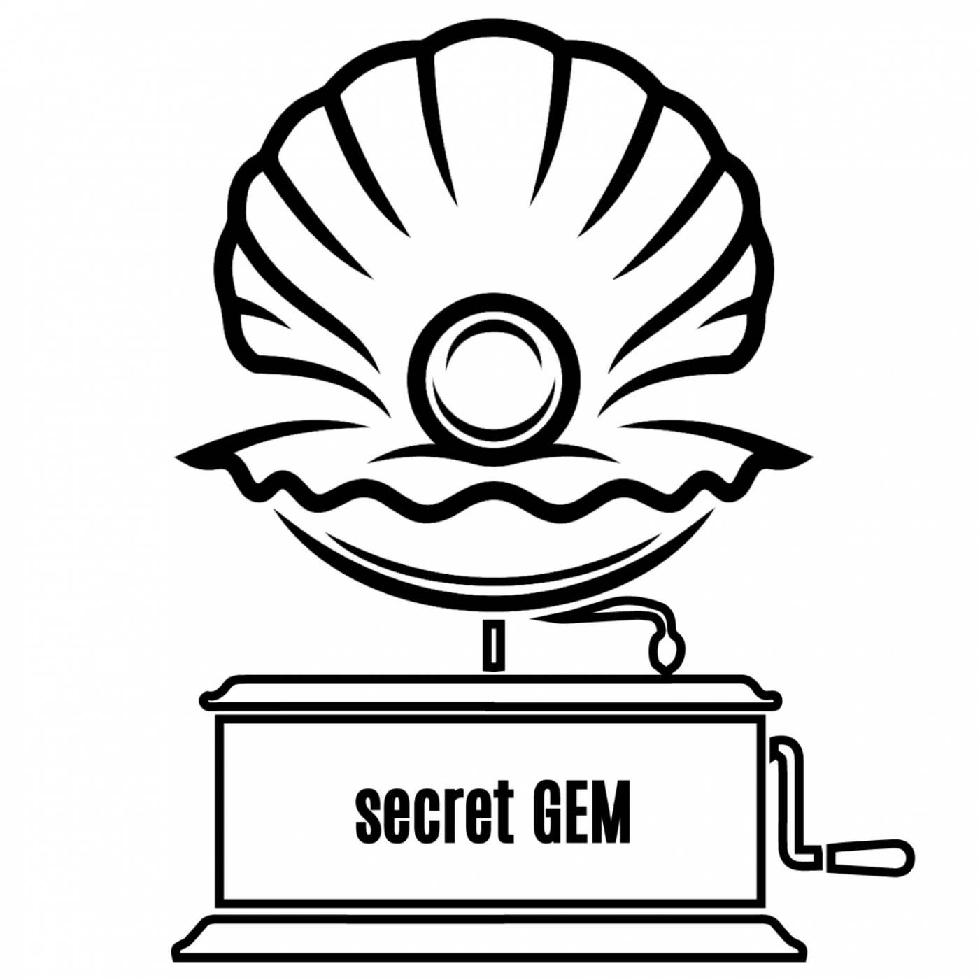 sdreeltd Logo