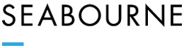 seabourne Logo