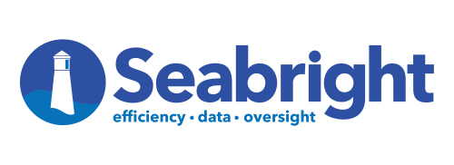 Seabright Healthcare Solutions Logo