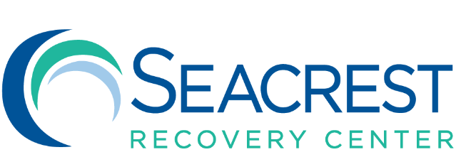 Seacrest Recovery Center Logo