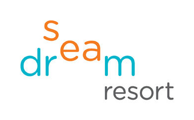 seadreamresort Logo