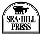 Sea Hill Press Logo