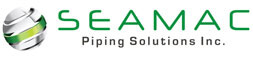 seamacpiping Logo
