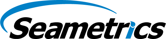 seametrics Logo