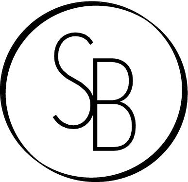 seanbradford Logo