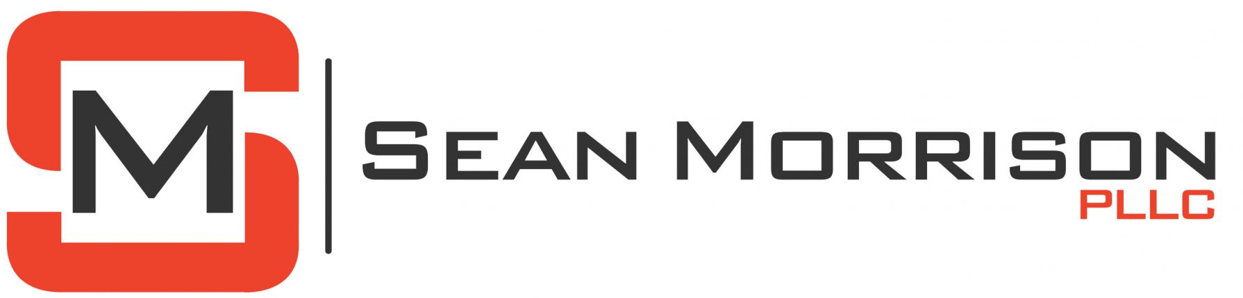 Sean Morrison, PLLC Logo