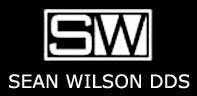 seanwilsondds Logo