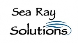 searaysolutions Logo