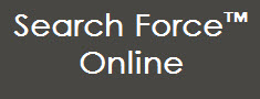 search-force-online Logo