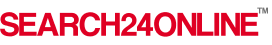 search24online Logo