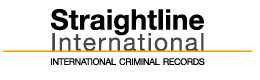 Straightline International Logo
