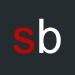 searchblogger Logo