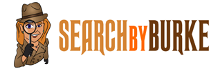 Search by Burke Logo