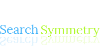 searchsymmetry Logo