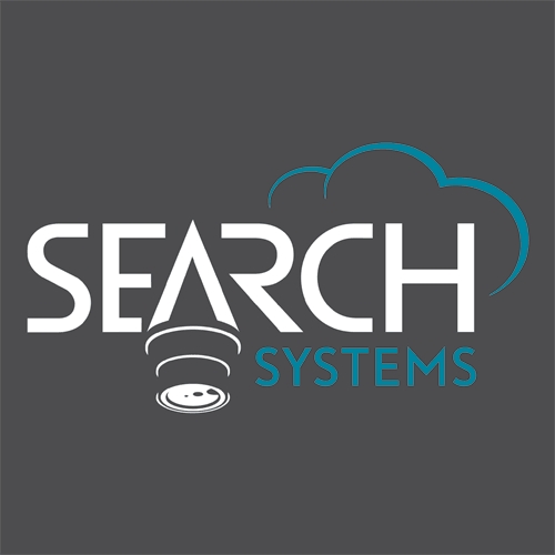 searchsystems Logo