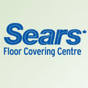 searsfloor Logo