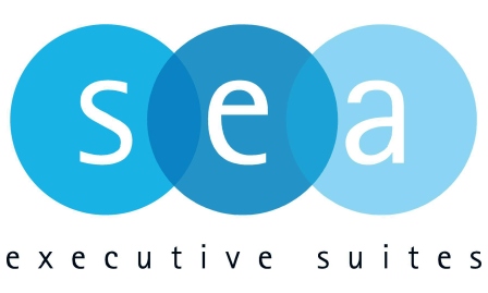 seasuitestlv Logo