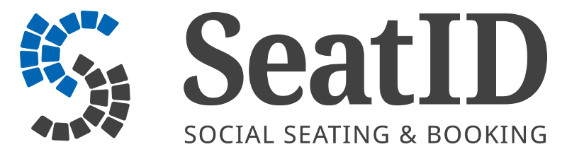 seatid Logo