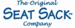 seatsack Logo